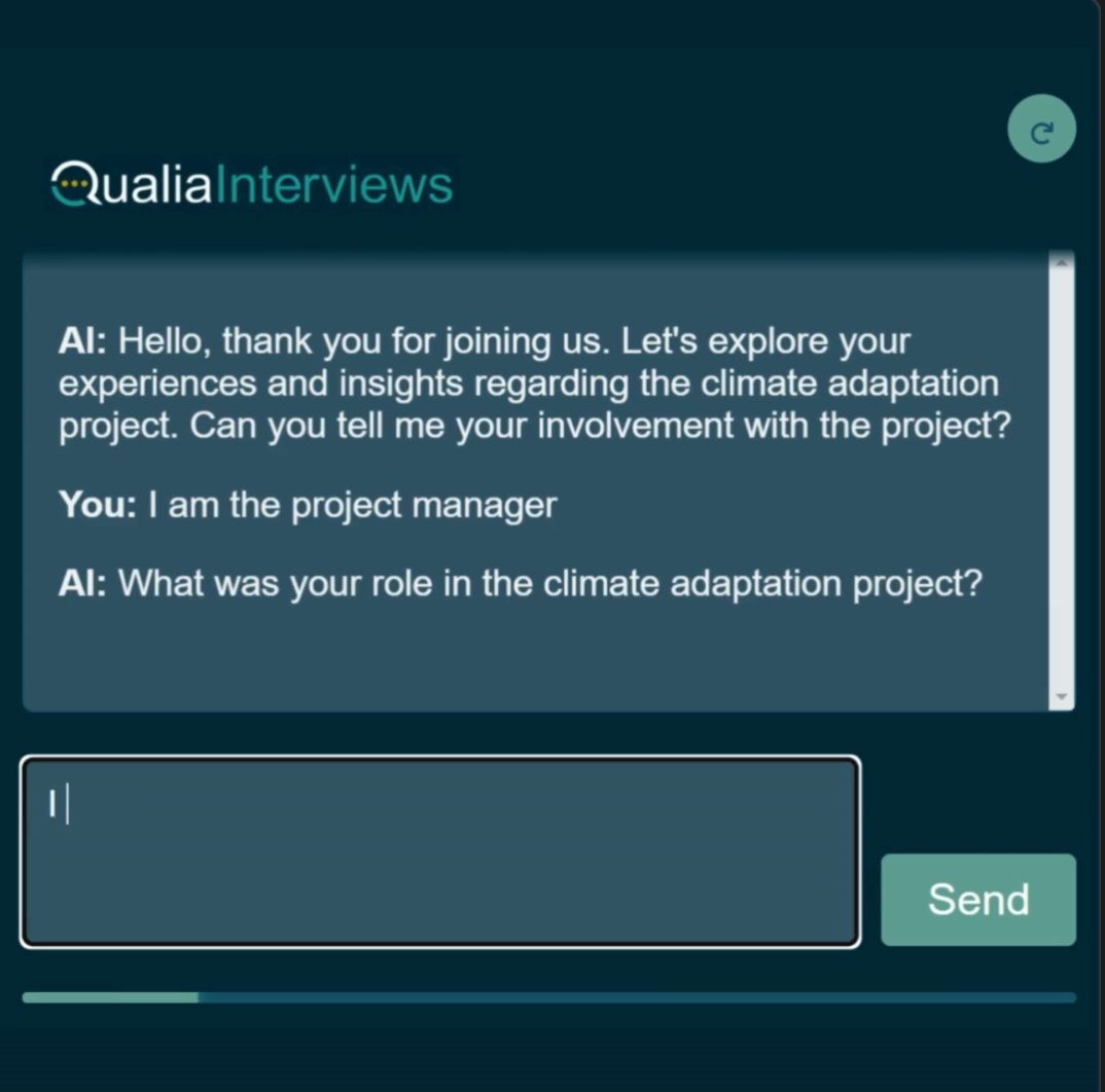 Pasted image 20251230162405